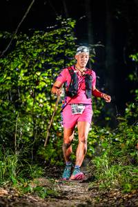 BIB: 
                            <button type="button" onclick="openModal(19382696)" class="btn btn-primary btn-sm float-right btn-popup" data-toggle="modal" data-target=".modal-high-quality">
                        <i class="fas fa-shopping-cart"></i> Add to Cart
                    </button>
                                            <button type="button" onclick="isThisMe(19382696, true)" class="btn btn-success btn-sm float-right btn-popup btn-isme hidden" data-toggle="tooltip" data-placement="bottom" title="นี่คือรูปของคุณใช่ไหม คลิกที่นี่เพื่อเอาเข้าอัลบั้ม">
                        <i class="fas fa-plus"></i> Add to album
                    </button>
                    <button type="button" onclick="isThisMe(19382696, false)" class="btn btn-warning btn-sm float-right btn-popup btn-isnotme hidden">
                        <i class="fas fa-ban"></i> Remove from album
                    </button>